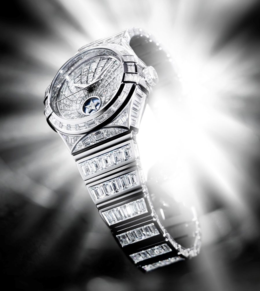 https://www.watchesworld.com/wp-content/uploads/2023/10/omega-constellation-baguette.jpg