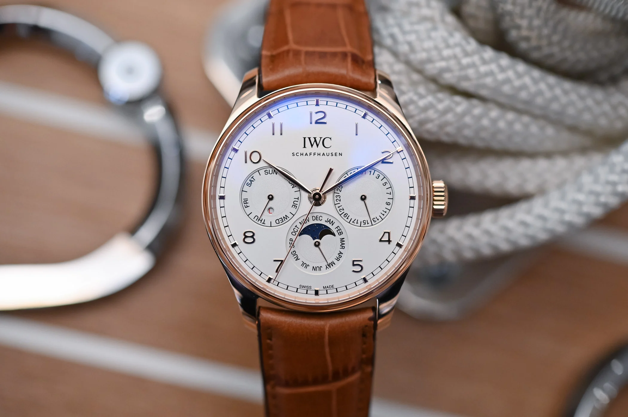 https://www.watchesworld.com/wp-content/uploads/2023/11/6_IWC-Portugieser-Perpetual-Calendar-42-IW3442-5.webp