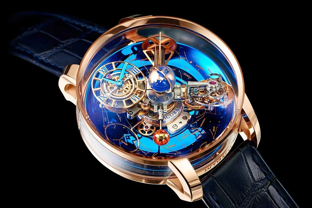 Astronomia