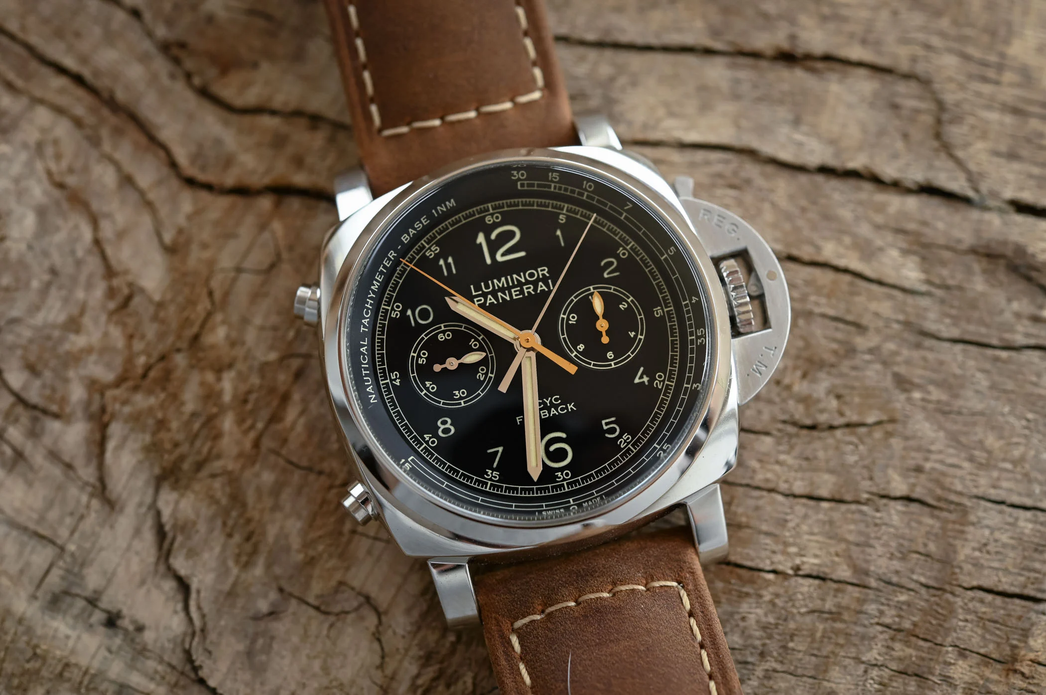 https://www.watchesworld.com/wp-content/uploads/2023/11/Panerai-Luminor-1950-Automatic-Flyback-Chronograph-Yachts-Challenge-PAM00653-12.webp