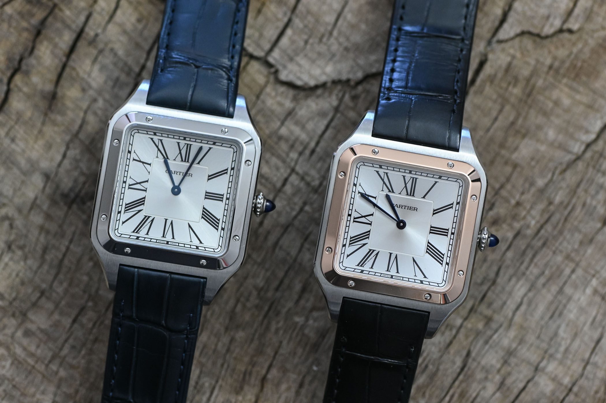 https://www.watchesworld.com/wp-content/uploads/2023/12/5_Cartier-Santos-Dumont-XL-Hand-Wind-review-8.jpeg