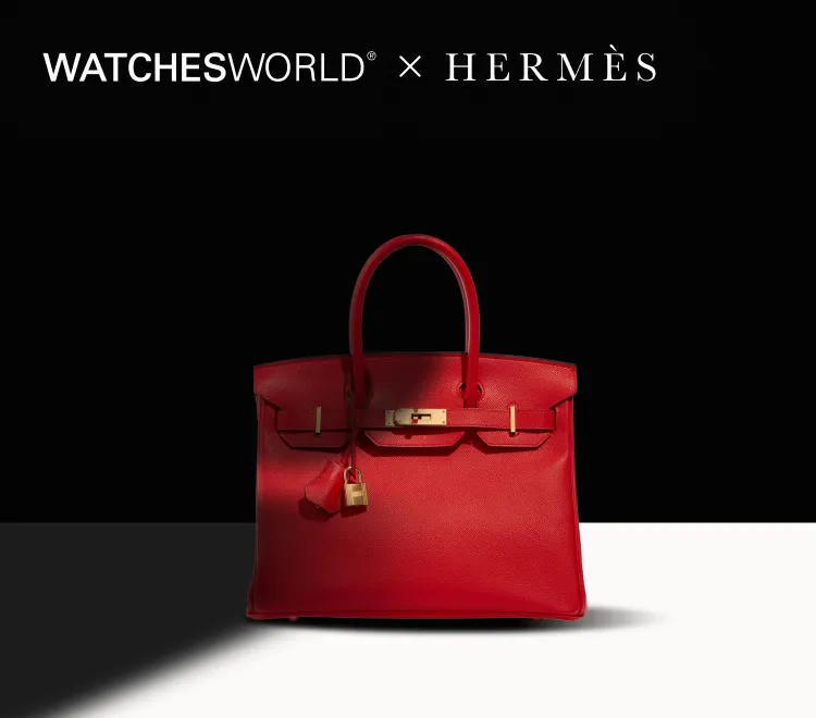 watches-world-offer